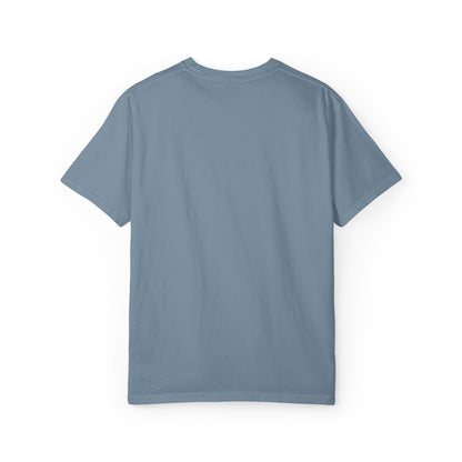 Hot Mom T-Shirt