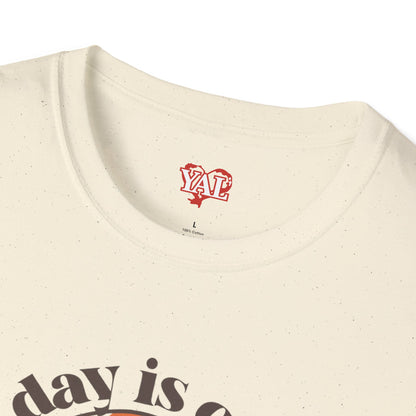 24 Hours T-Shirt