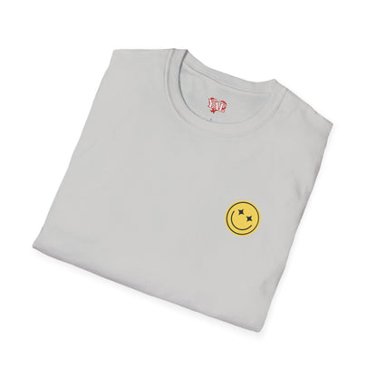 Facts T-Shirt