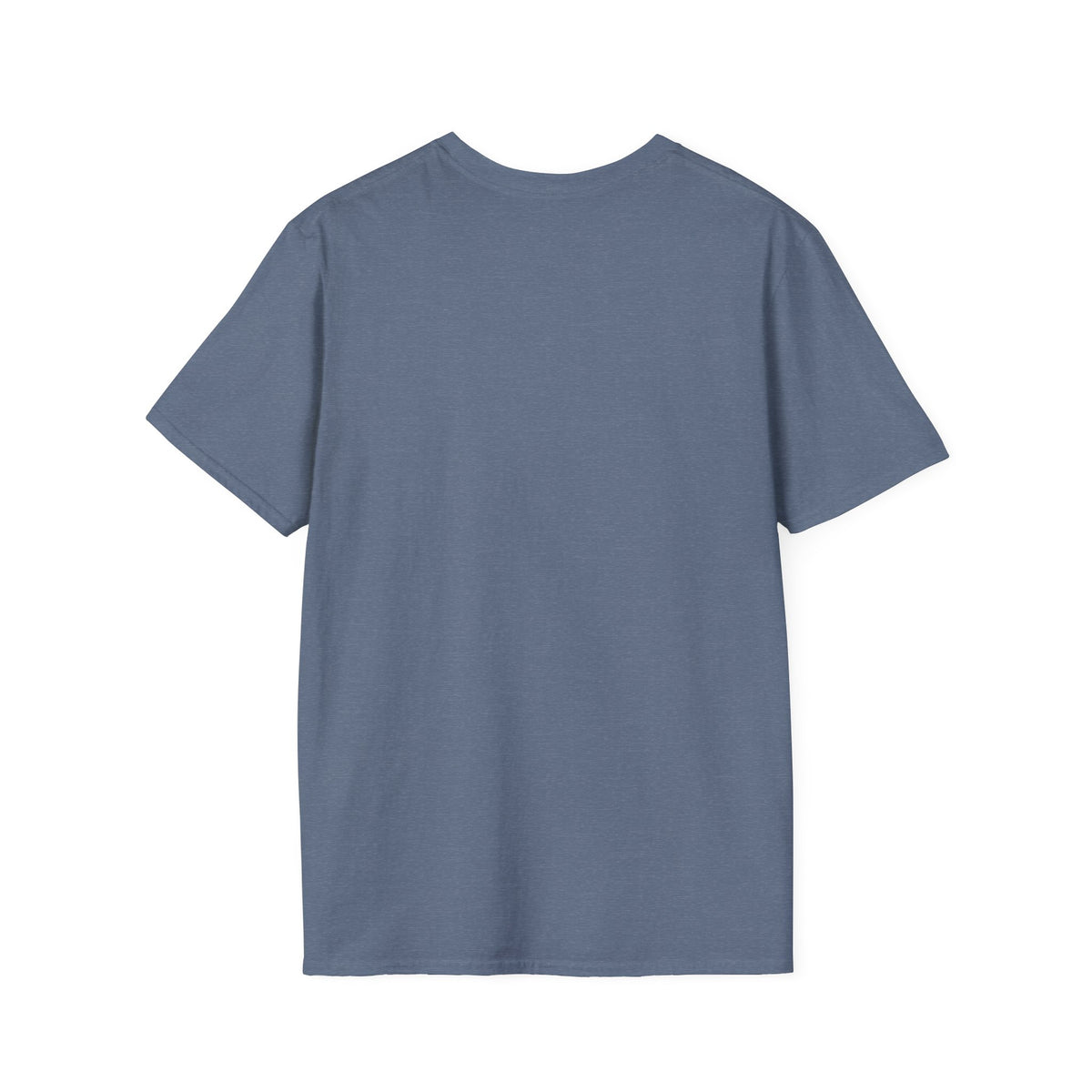 PRESS AHEAD Arrow T-Shirt