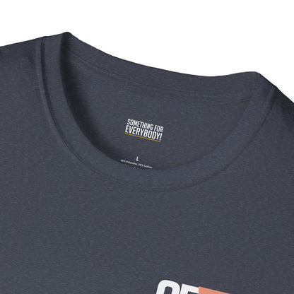 SFE Logo T-Shirt (Navy)
