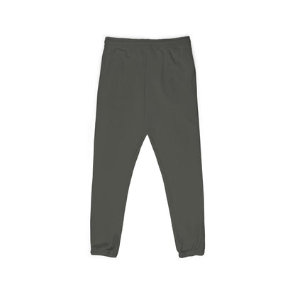 PRESS AHEAD Jogger Sweatpants