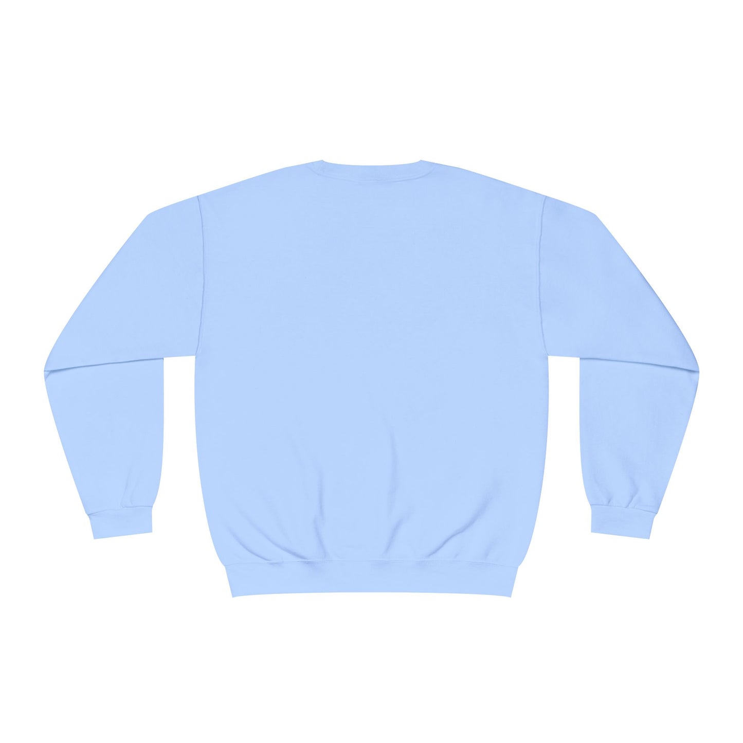 Butterfly YAL Crewneck