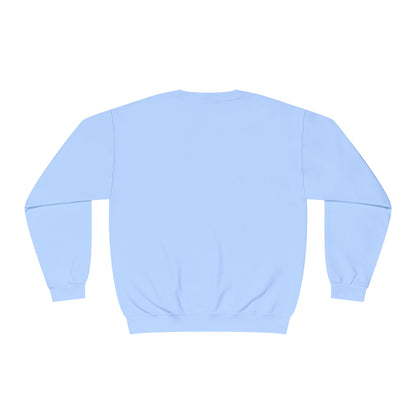 Butterfly YAL Crewneck
