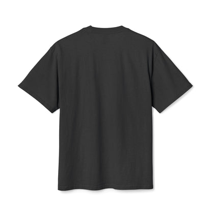 Something For Everybody Faded Graphic T-Shirt