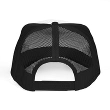 Load image into Gallery viewer, YouAreLoved Foam Trucker Hat
