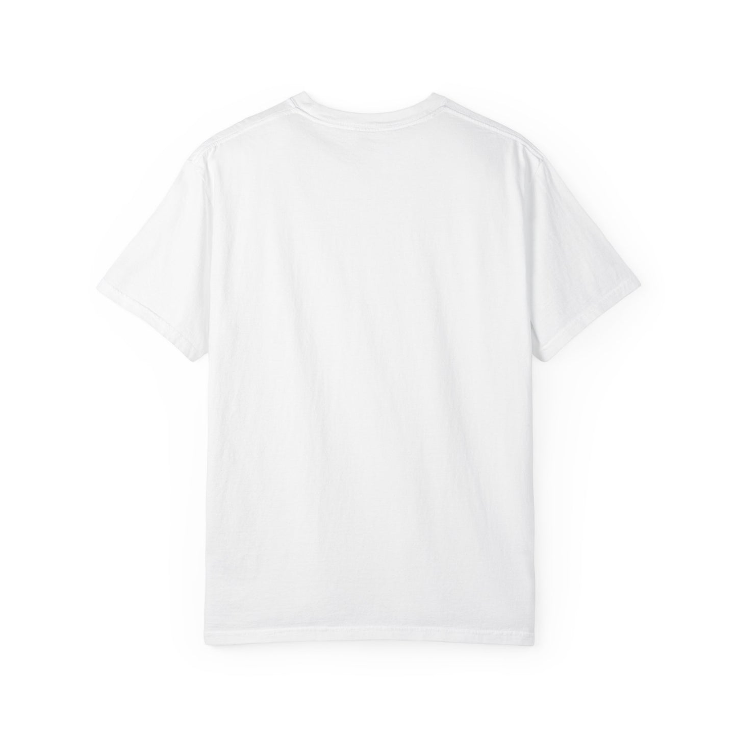 America T-Shirt