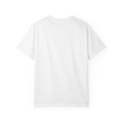 America T-Shirt