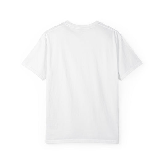 America T-Shirt