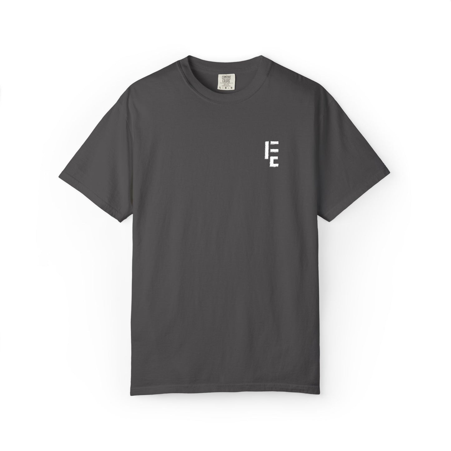FE T-Shirt