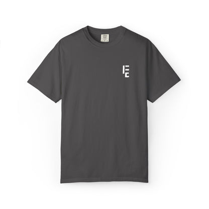 FE T-Shirt