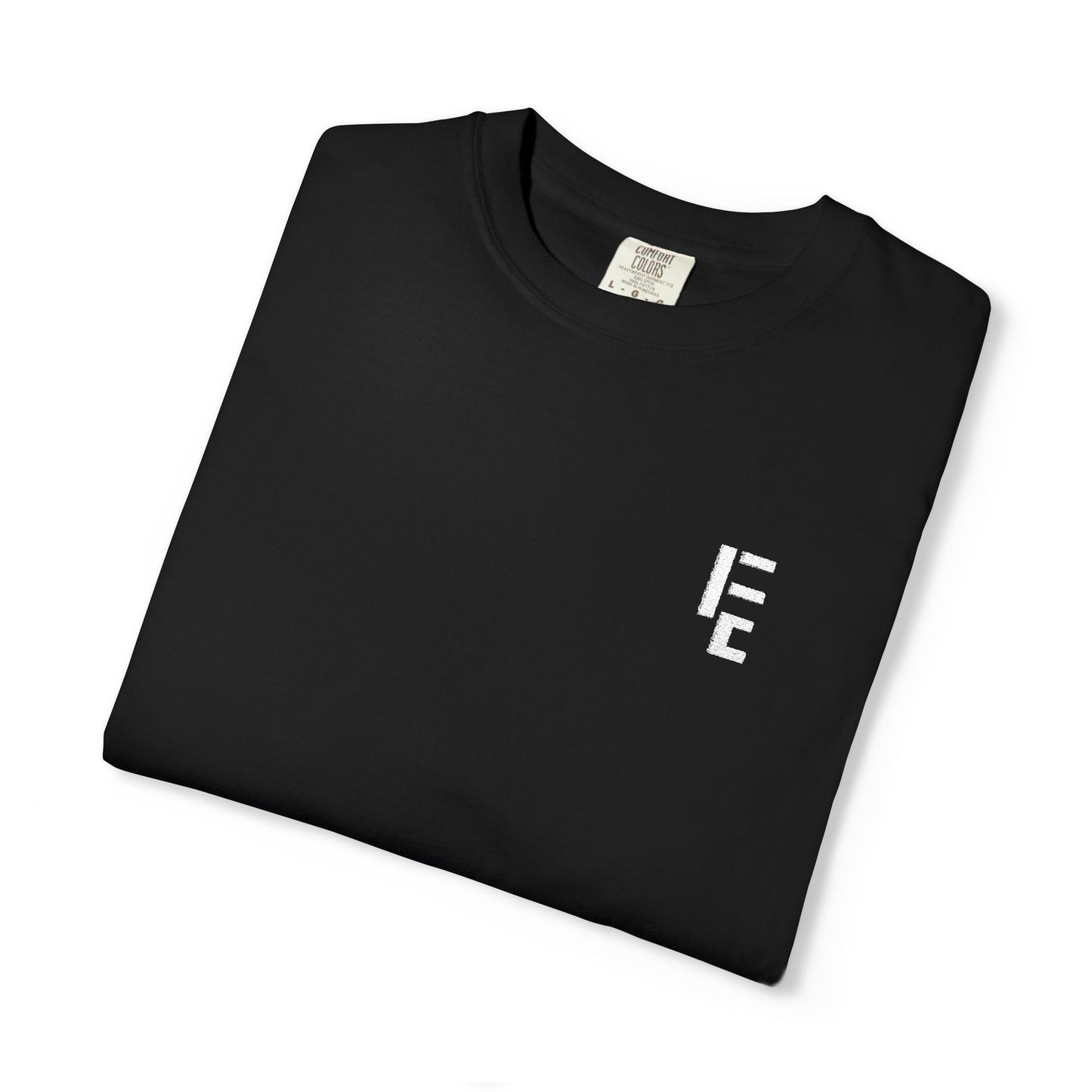 FE T-Shirt
