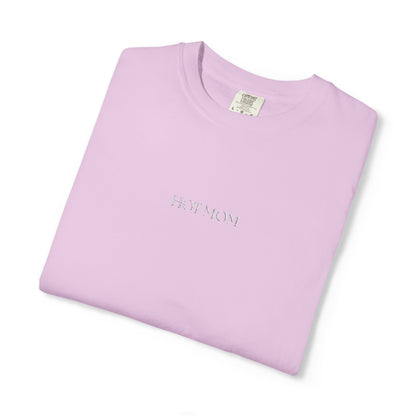 Hot Mom T-Shirt
