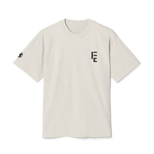 Load image into Gallery viewer, FE Heavy Faded T-Shirt (Bone)
