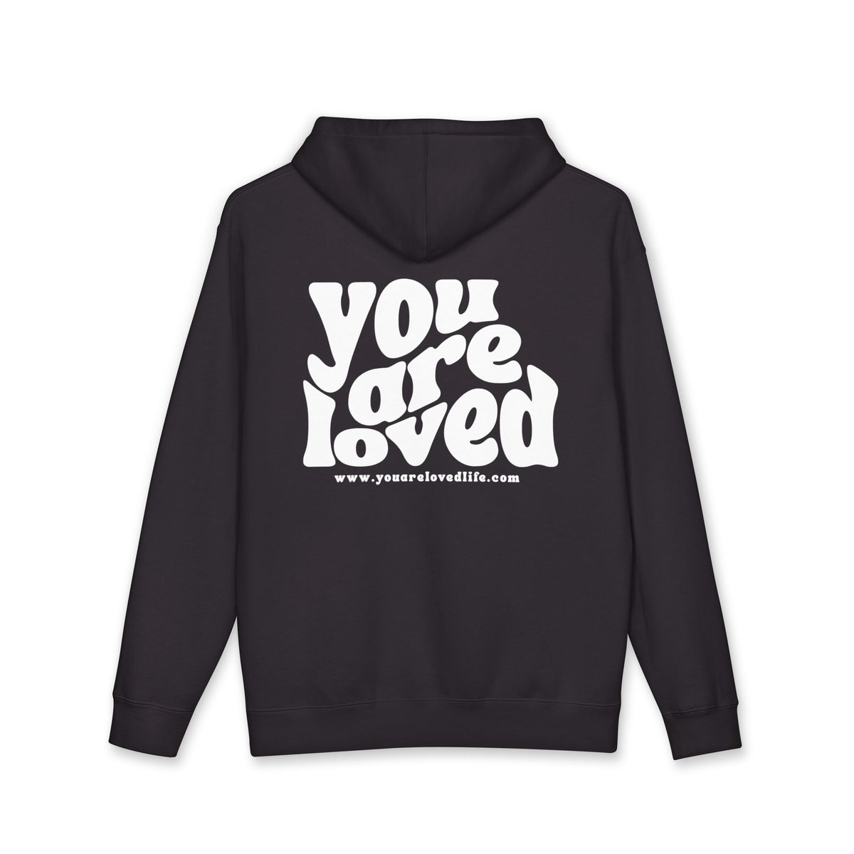 YouAreLoved Hoodie