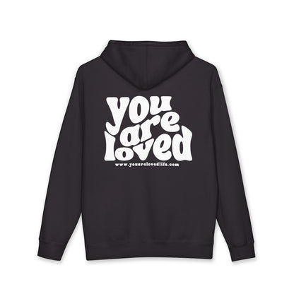 YouAreLoved Hoodie