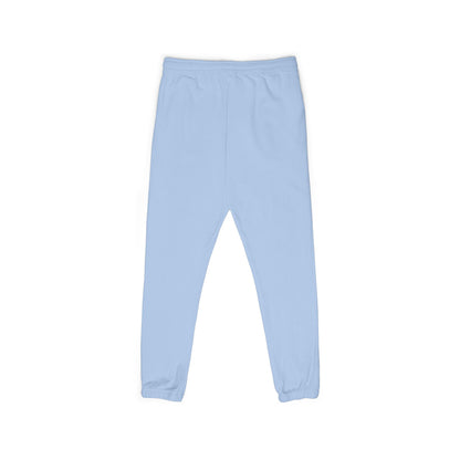 YouAreLoved Jogger Sweatpants