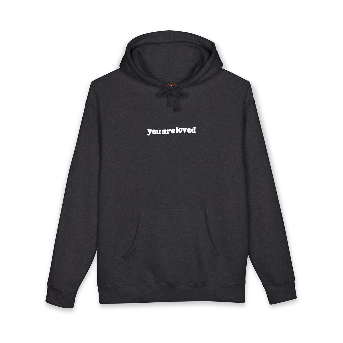 YouAreLoved Hoodie