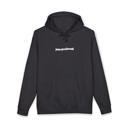 YouAreLoved Hoodie