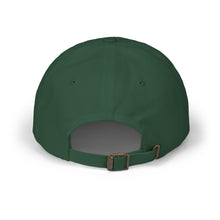 Load image into Gallery viewer, For Everybody Dad Hat (Green)
