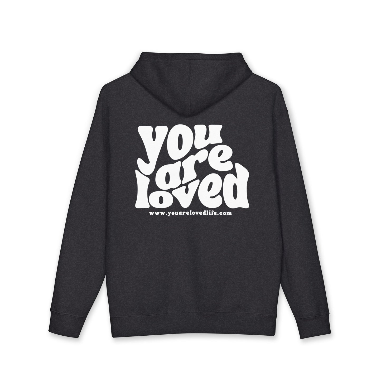 YouAreLoved Hoodie