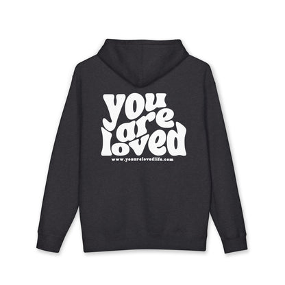 YouAreLoved Hoodie