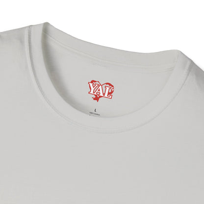 Facts T-Shirt