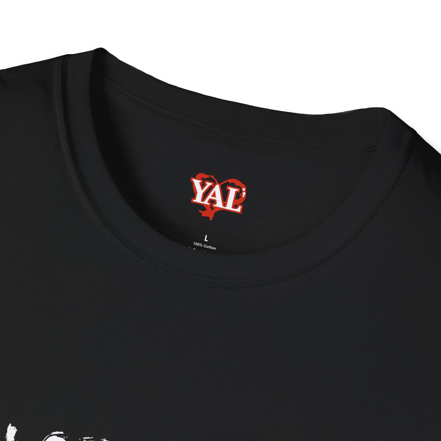 Original YouAreLoved T-Shirt