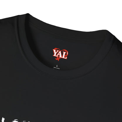 Original YouAreLoved T-Shirt