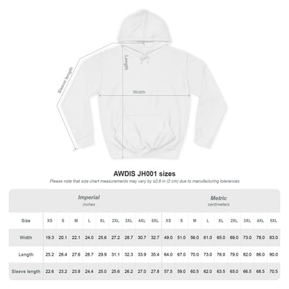 Better With You Hoodie (Black)
