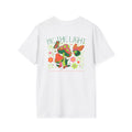 Be the Light T-Shirt