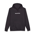 YouAreLoved Hoodie