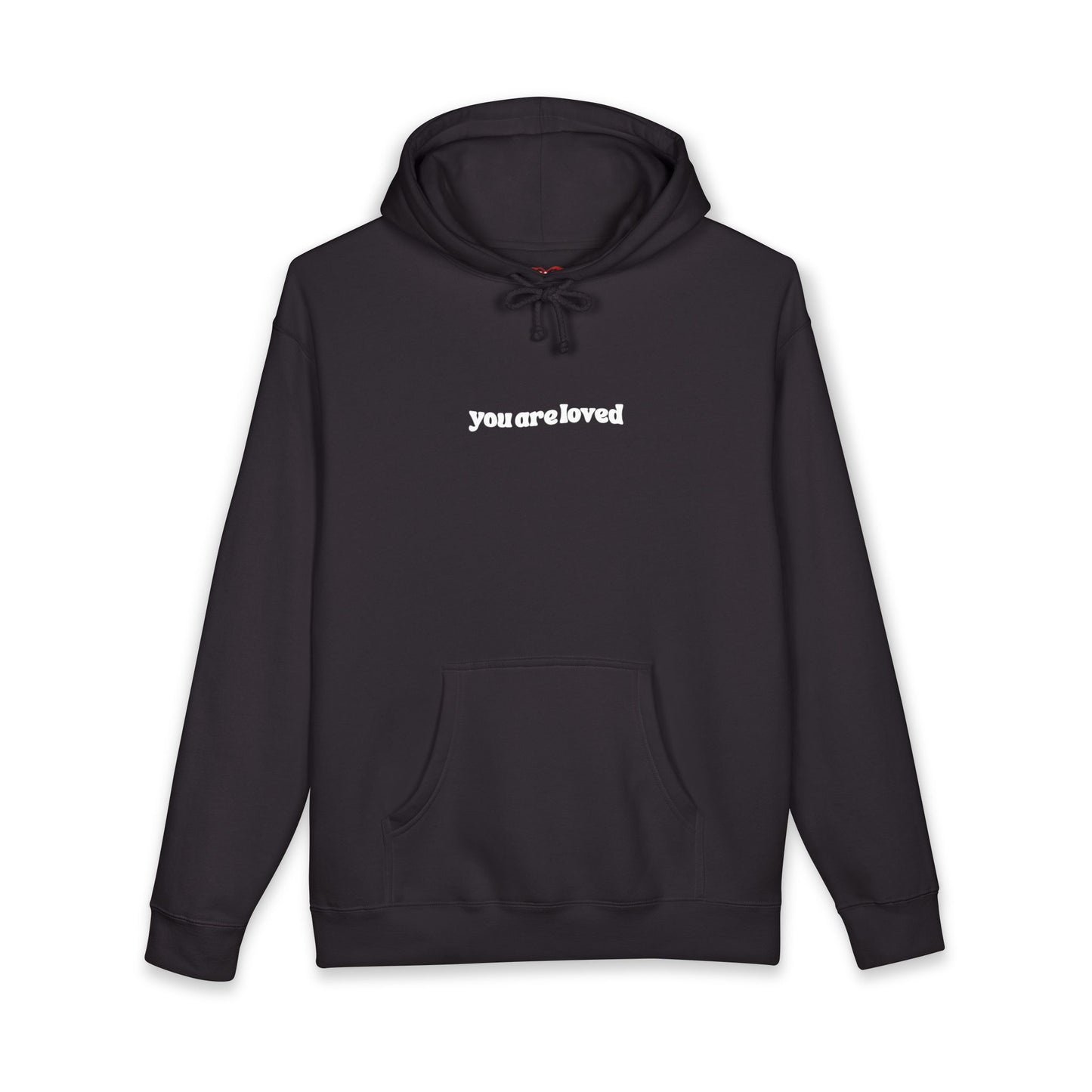 YouAreLoved Hoodie