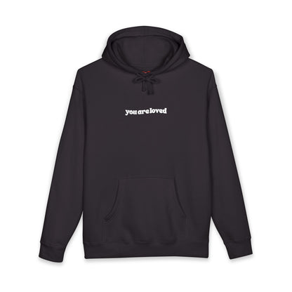 YouAreLoved Hoodie