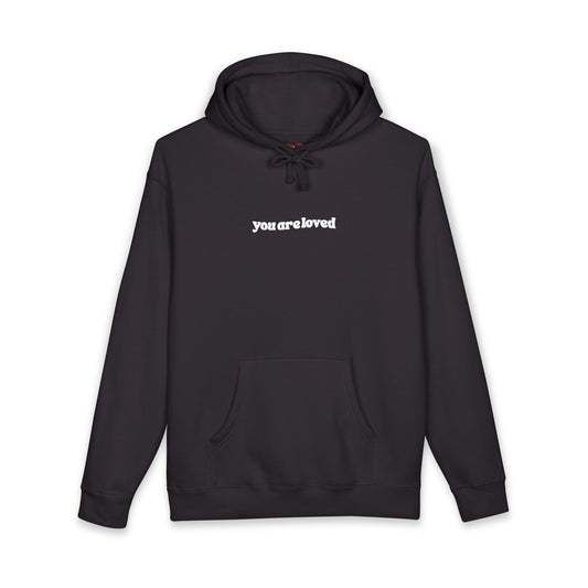 YouAreLoved Hoodie