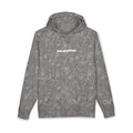 YouAreLoved Camo Hoodie