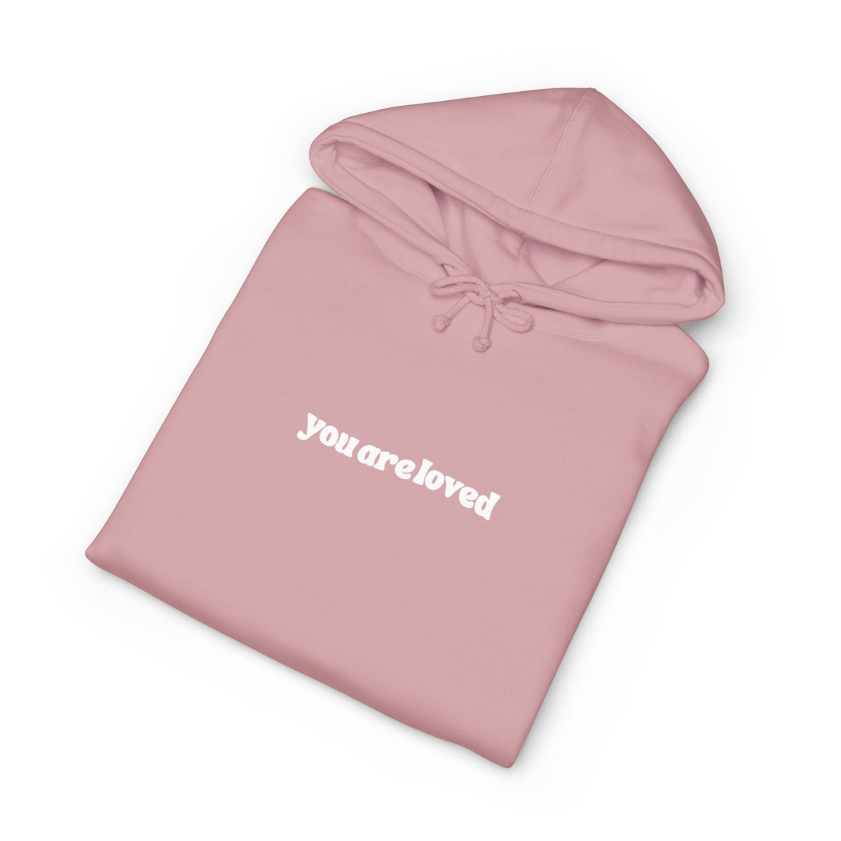 YouAreLoved Hoodie