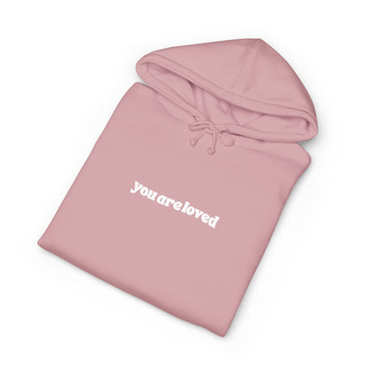 YouAreLoved Hoodie