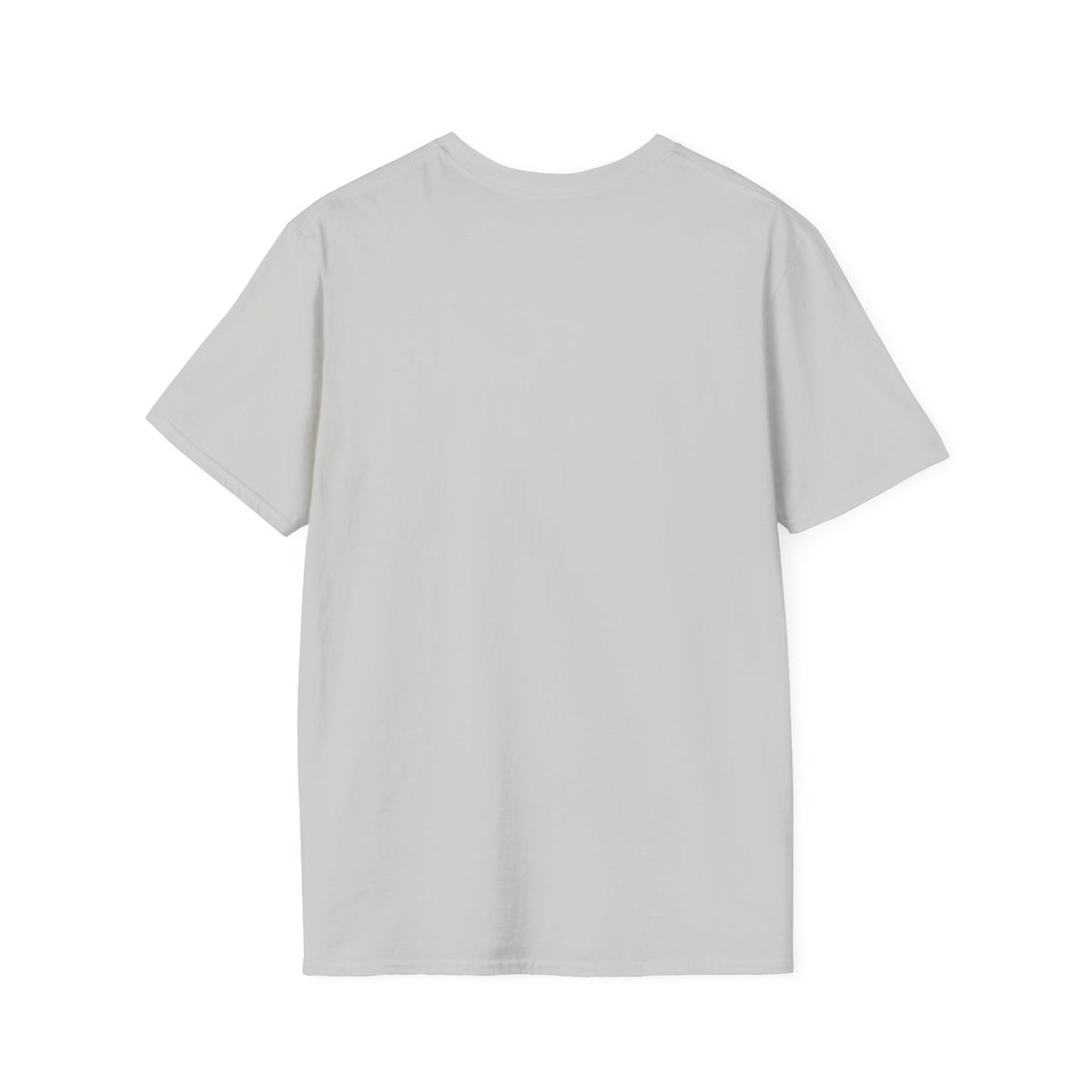 PRESS AHEAD Arrow T-Shirt