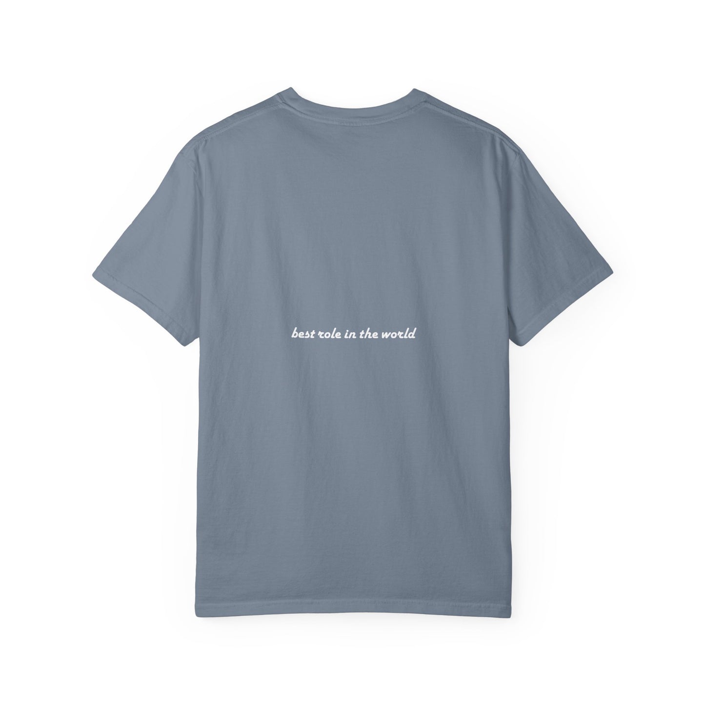 Cool Moms Graphic T‑Shirt