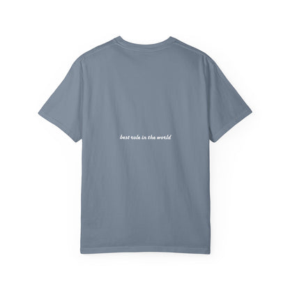 Cool Moms Graphic T‑Shirt