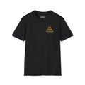 Be The Good T-Shirt (Black)