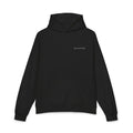YouAreLoved Relaxed Hoodie