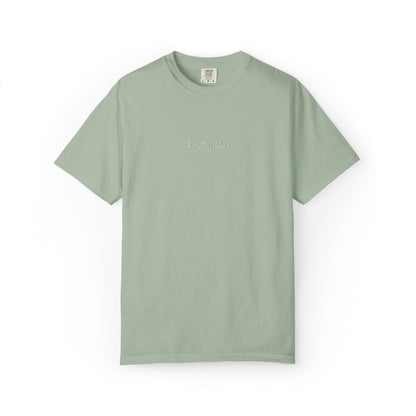 Hot Mom T-Shirt
