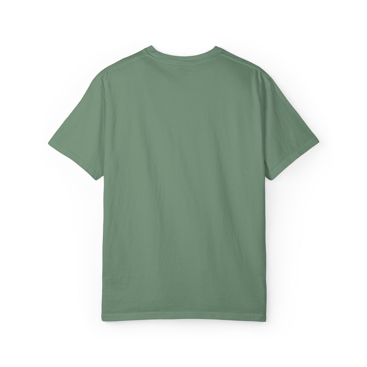 Hot Mom T-Shirt