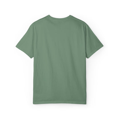 Hot Mom T-Shirt