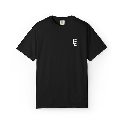 FE T-Shirt