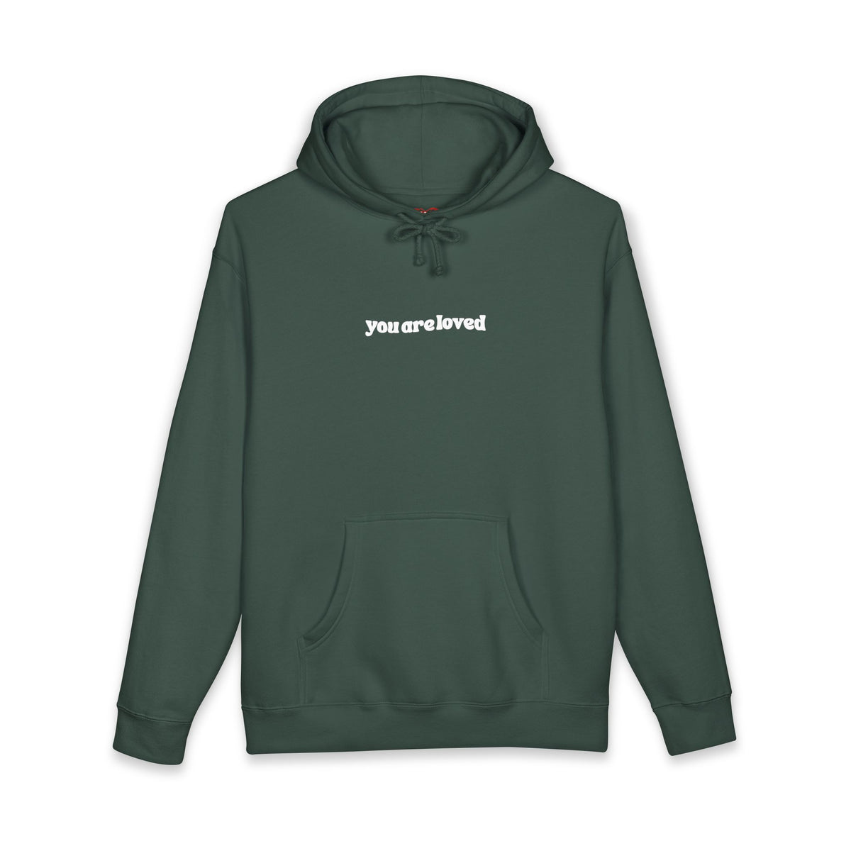 YouAreLoved Hoodie