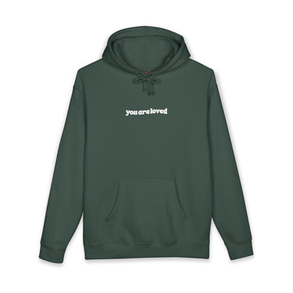 YouAreLoved Hoodie