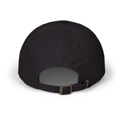 YAL Dad Hat